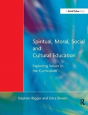 Spiritual, Moral, Social, & Cultural Education - Preview