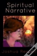 Spiritual Narrative