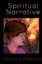 Spiritual Narrative - Preview