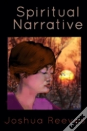 Spiritual Narrative