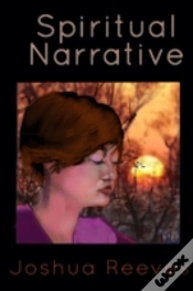 Capa do artigo Spiritual Narrative