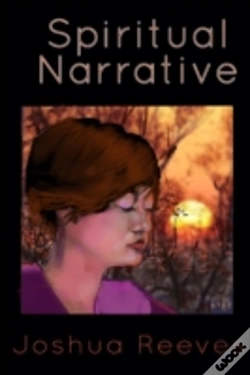 Capa do artigo Spiritual Narrative