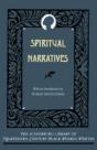 Spiritual Narratives - Preview