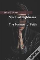 Spiritual Nightmare
