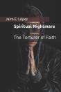 Spiritual Nightmare - Preview