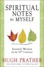 Spiritual Notes To Myself - Preview
