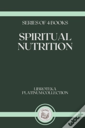 Capa do artigo Spiritual Nutrition