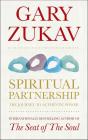 Spiritual Partnership - Preview