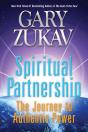 Spiritual Partnership - Preview