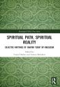 Spiritual Path, Spiritual Reality - Preview