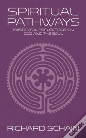 Capa do artigo Spiritual Pathways