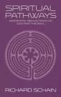 Spiritual Pathways - Preview