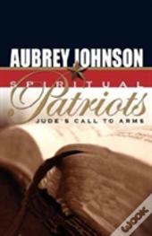 Spiritual Patriots