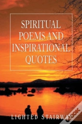 Spiritual Poems And Inspirational Quotes