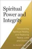 Spiritual Power And Integrity