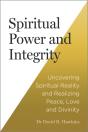 Spiritual Power And Integrity - Preview