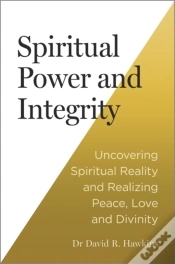 Capa do artigo Spiritual Power And Integrity