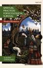Spiritual Practices For Ecological Survival - Preview
