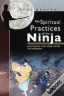 Spiritual Practices Of The Ninja