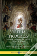 Spiritual Progress