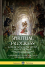 Spiritual Progress - Preview