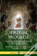 Spiritual Progress