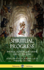 Spiritual Progress - Preview