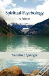 Spiritual Psychology