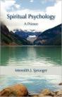 Spiritual Psychology - Preview