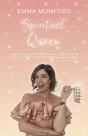 Spiritual Queen - Preview