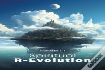 Spiritual R-Evolution