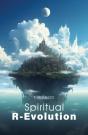 Spiritual R-Evolution - Preview