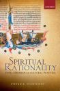 Spiritual Rationality - Preview