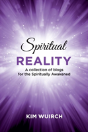 Spiritual Reality - Preview