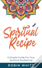 Spiritual Recipe