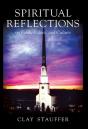 Spiritual Reflections - Preview