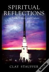 Spiritual Reflections
