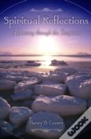Spiritual Reflections