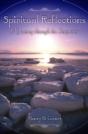 Spiritual Reflections - Preview