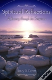 Spiritual Reflections