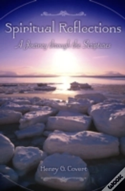 Capa do artigo Spiritual Reflections