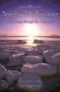 Spiritual Reflections - Preview