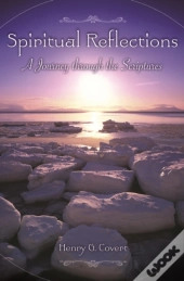 Spiritual Reflections