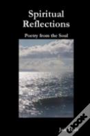 Spiritual Reflections