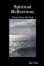 Spiritual Reflections - Preview