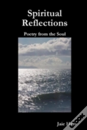 Spiritual Reflections