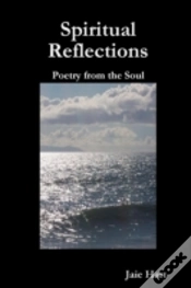 Capa do artigo Spiritual Reflections