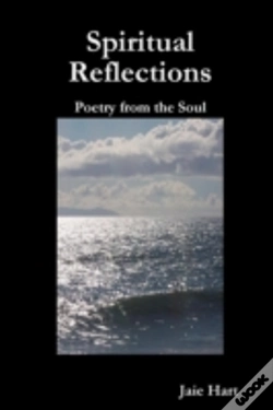 Capa do artigo Spiritual Reflections