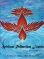 Spiritual Reflections Journal - Preview