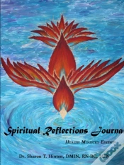 Capa do artigo Spiritual Reflections Journal